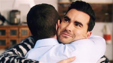 david x patrick .